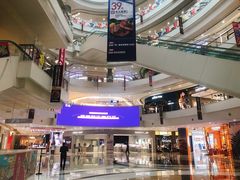 -凯德广场(金牛店)