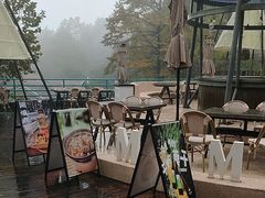-金鱼妈妈 山野·食趣(荫山街店)