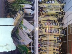 -徽三说·土徽菜·中国徽菜连锁品牌(阳湖总店)