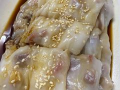 -兄妹生滚粥(广昌路店)