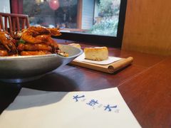 -大牌大·传统杭帮菜(湖滨店)