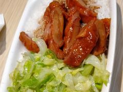 -南城香(四路通店)