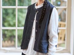 -南京商厦