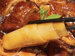 -虾饺妹·粤式手工点心(水荫路店)
