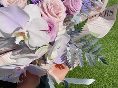 -花邻FloweringLife花艺气球派对(武康大楼店)