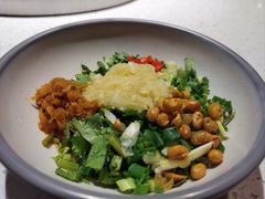 -融泽漁悦三只耳鱼火锅(南郑大道店)