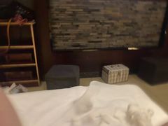 -大桶大足浴(武夷店)
