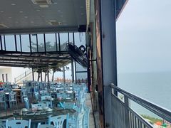 -七鲜渔港美食餐厅(巽寮湾海景店)