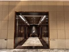 -北京康莱德酒店