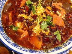 -天津卫码头(南开大悦城店)