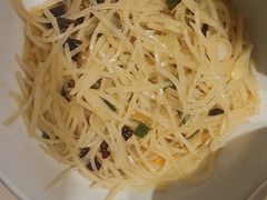 -兰湘子·湘菜小炒(三桥万象城店)