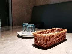 -必胜客(时代广场店)