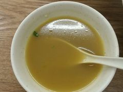 -崔记拉面馆(航北店)