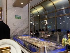 -诱货海鲜自助火锅(爱琴海购物公园东百店)
