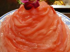 -蜀江龙火锅(339店)