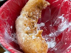 -小吴水煮(羊子巷店)