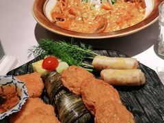 -BetterThai 泰加(苏州中心店)