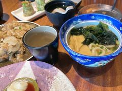 -九井澤精致料理(金茂店)