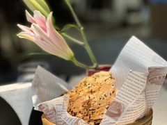 -Solo(衡山路店)