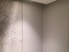 -华夏良子·足道SPA艾灸(翠微店)