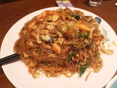 -渔傅印象滩涂霞浦海鲜(井大路店)