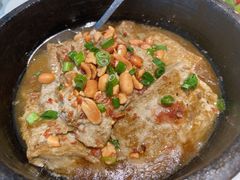 -五稻厨房粤西菜(新闻店)