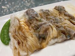 -寻味顺德·珍之宝酒楼(银钻店)