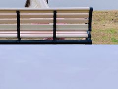 -漕湖湿地公园
