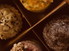 -星巴克(天津佛罗伦萨小镇店)