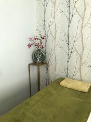 -骄阳兰多产后修复(徐东旗舰店)