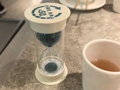 -有家酸菜鱼(苏州绿宝广场店)