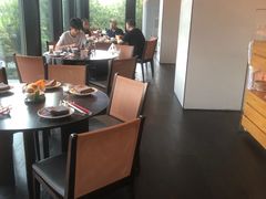 -玖五京菜(杭州城北万象城店)