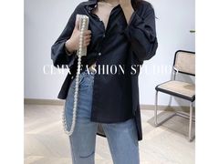 -CLMX(新天地凯德晶萃广场店)
