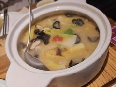 -赤宴·川菜(玉林店)