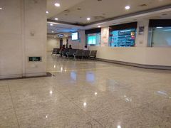 -上海交通大学医学院附属瑞金医院(总院)