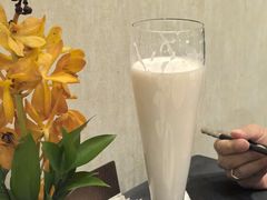 -A One Kitchen·南京精菜馆(晶丽酒店店)