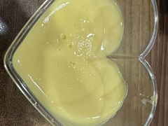-外婆烧.老杭帮菜(庆春店)