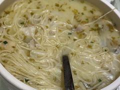 -金时代顺风大酒店(协泰店)