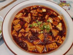 -川人百味(亿合城店)