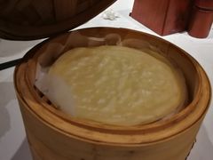 -董鲁烤鸭(建和街店)