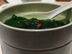 泉水时蔬-广舟(千禧店)