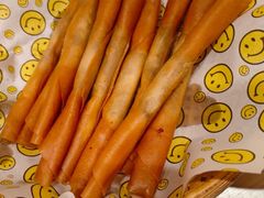 -董厨煨汤馆(车站路店)