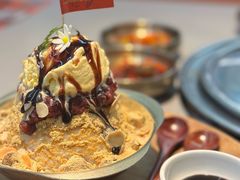 -韩一品韩国料理(柏庐南路店)