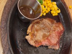-摩欧客意式餐厅(高新活力汇店)