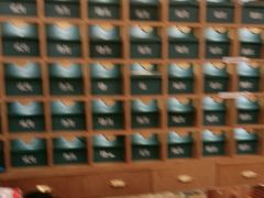 -三生有信(豫园商城店)