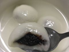 -稻香村(前门公交站店)