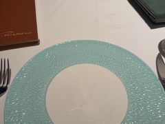 -波特曼西餐厅(南岗店)