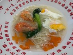 -金牌酸菜鱼(蓝天花园店)