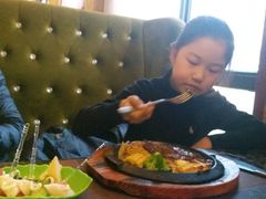 -巴里岛风情咖啡(三原店)