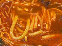 -沁麦源过桥米线(总店)